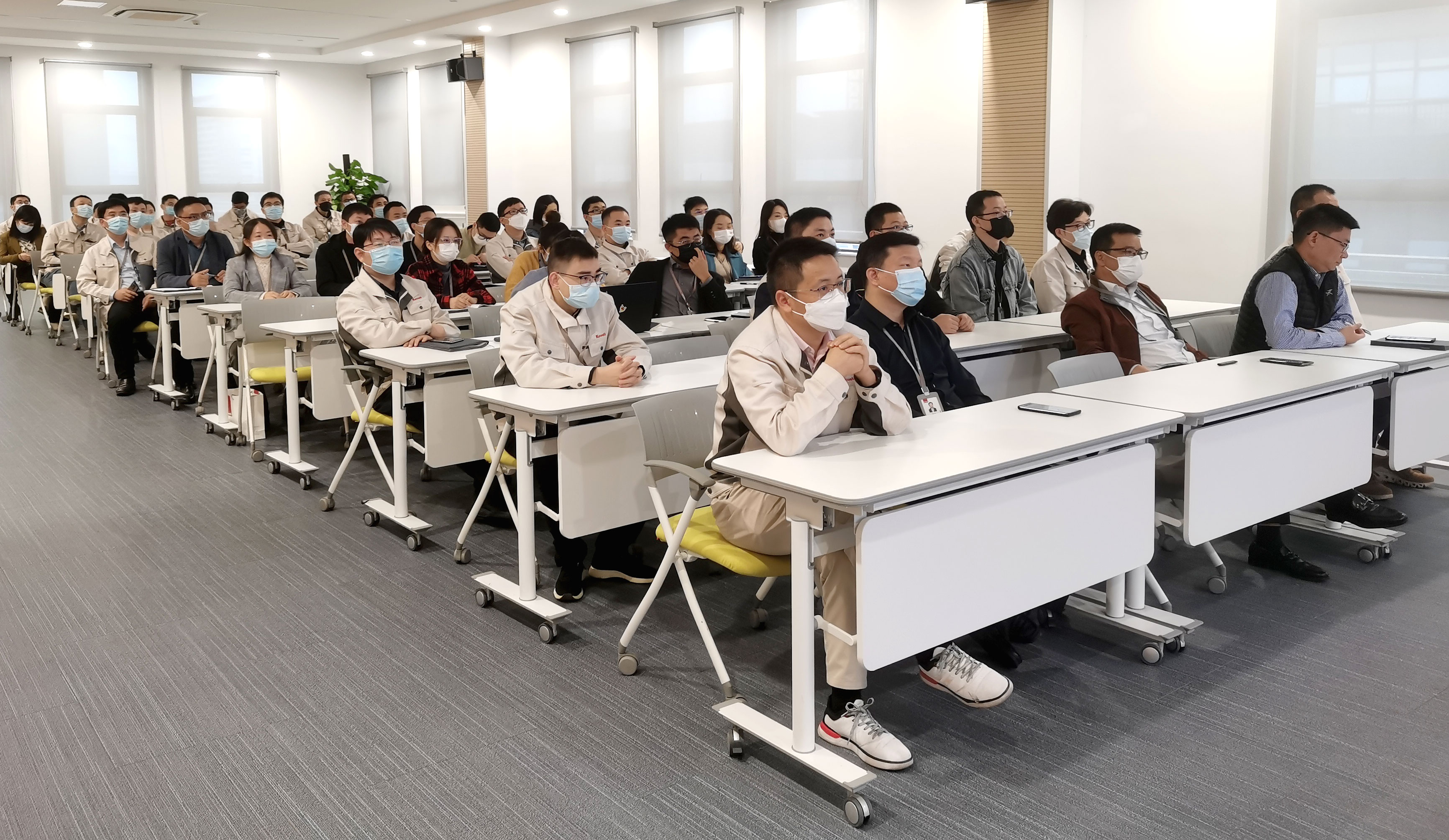 质量月.jpg 质量月.jpg