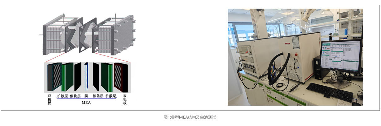 官网详情图模板图一.jpg 官网详情图模板图一.jpg