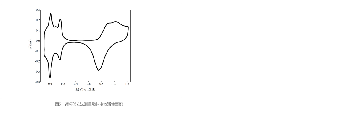 官网详情图模板5.jpg 官网详情图模板5.jpg