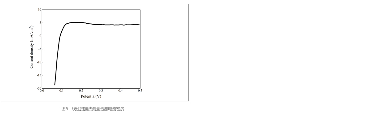 官网详情图模板6.jpg 官网详情图模板6.jpg