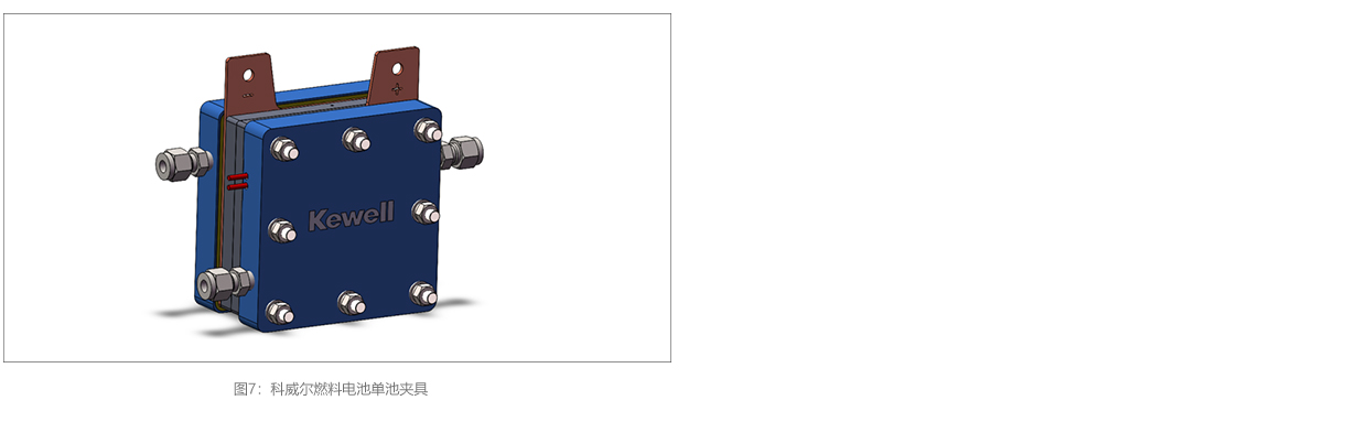 官网详情图模板7.jpg 官网详情图模板7.jpg